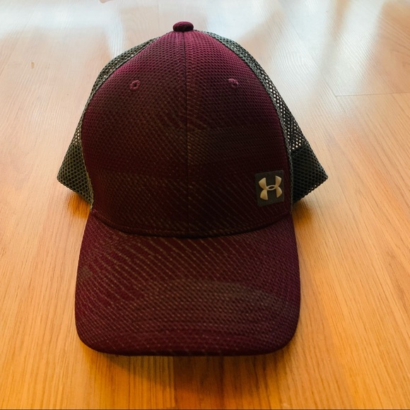 Ball cap - Picture 2 of 2